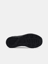 Under Armour Дамски обувки Under Armour UA W HOVR Sonic 4 Storm