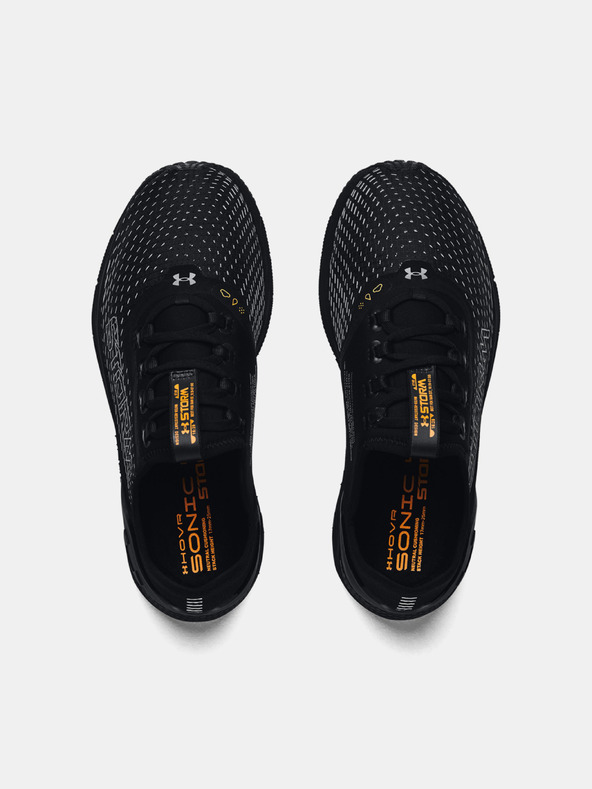 Under Armour Дамски обувки Under Armour UA W HOVR Sonic 4 Storm