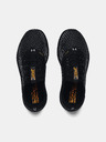 Under Armour Дамски обувки Under Armour UA W HOVR Sonic 4 Storm