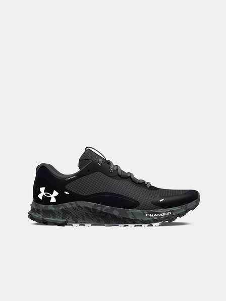 Under Armour Дамски обувки Under Armour UA Storm W Charged Bandit TR 2 SP