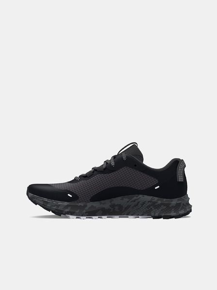 Under Armour Дамски обувки Under Armour UA Storm W Charged Bandit TR 2 SP