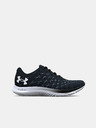 Under Armour UA W FLOW Velociti Wind 2 Спортни обувки