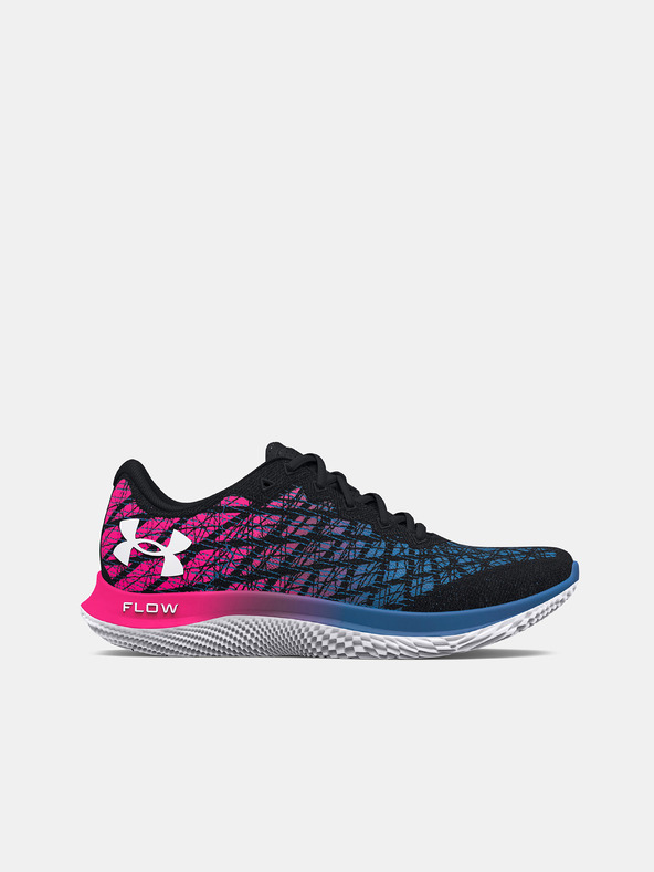 Under Armour Дамски обувки Under Armour UA W FLOW Velociti Wind 2