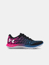 Under Armour Дамски обувки Under Armour UA W FLOW Velociti Wind 2