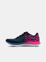Under Armour Дамски обувки Under Armour UA W FLOW Velociti Wind 2