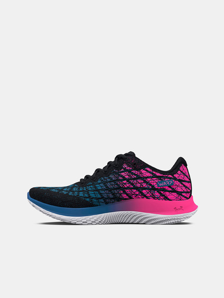 Under Armour Дамски обувки Under Armour UA W FLOW Velociti Wind 2