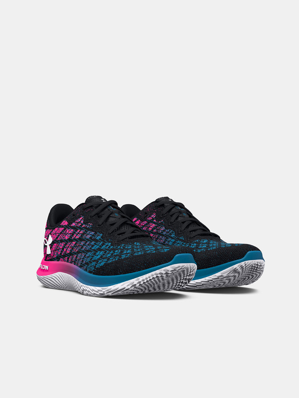 Under Armour Дамски обувки Under Armour UA W FLOW Velociti Wind 2