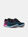 Under Armour Дамски обувки Under Armour UA W FLOW Velociti Wind 2
