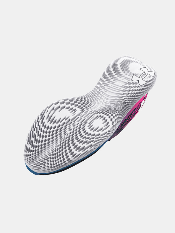 Under Armour Дамски обувки Under Armour UA W FLOW Velociti Wind 2