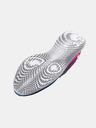 Under Armour Дамски обувки Under Armour UA W FLOW Velociti Wind 2