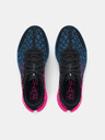 Under Armour Дамски обувки Under Armour UA W FLOW Velociti Wind 2