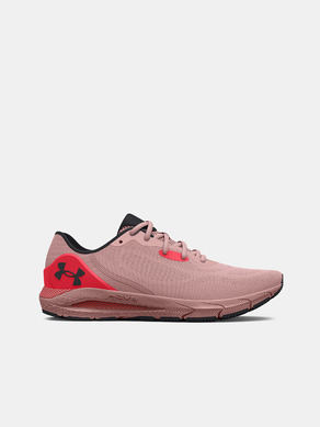 Under Armour UA W HOVR™ Sonic 5 Спортни обувки