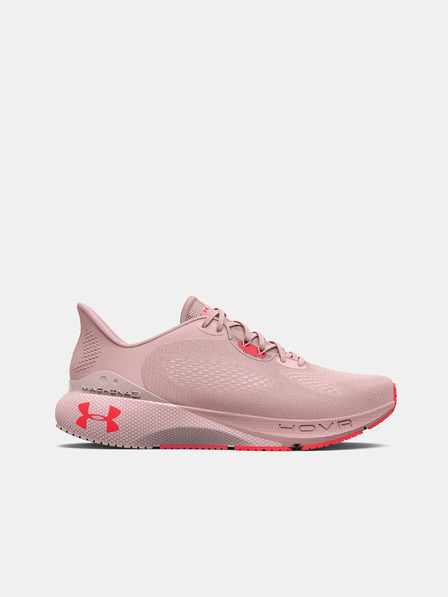 Under Armour HOVR™ Machina 3 Спортни обувки