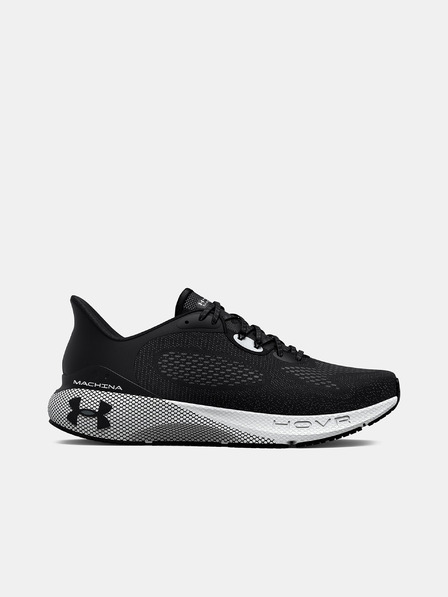 Under Armour UA W HOVR™ Machina 3 Спортни обувки