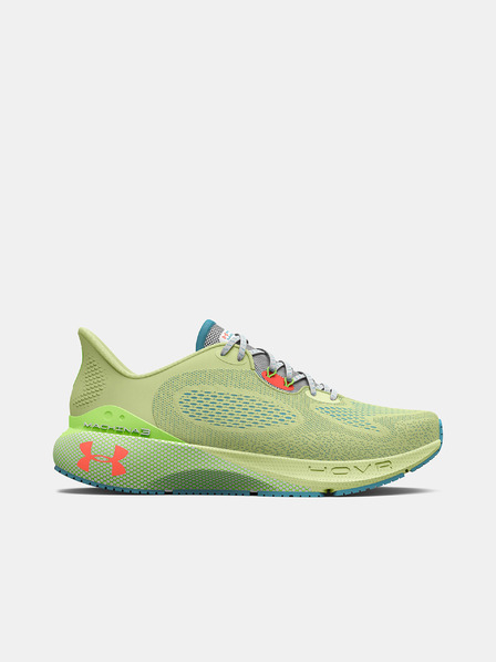 Under Armour UA W HOVR™ Machina 3 Спортни обувки