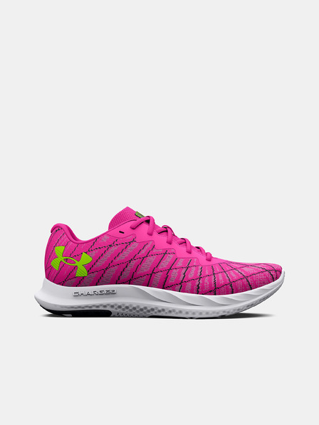 Under Armour Дамски обувки Under Armour UA W Charged Breeze 2