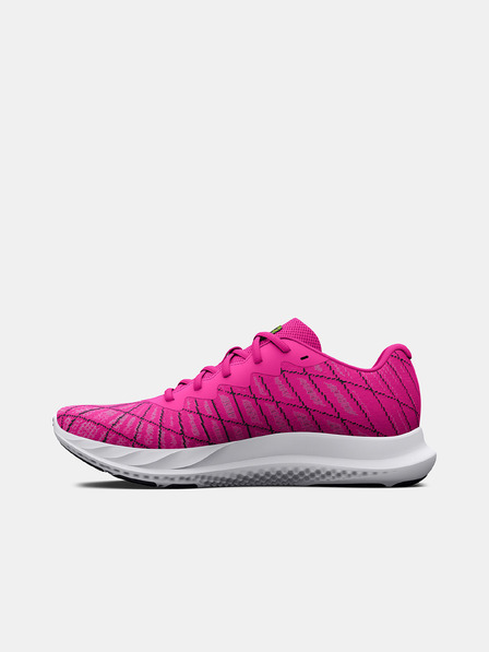 Under Armour Дамски обувки Under Armour UA W Charged Breeze 2