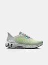 Under Armour HOVR™ Machina 3 DL 2.0 Спортни обувки