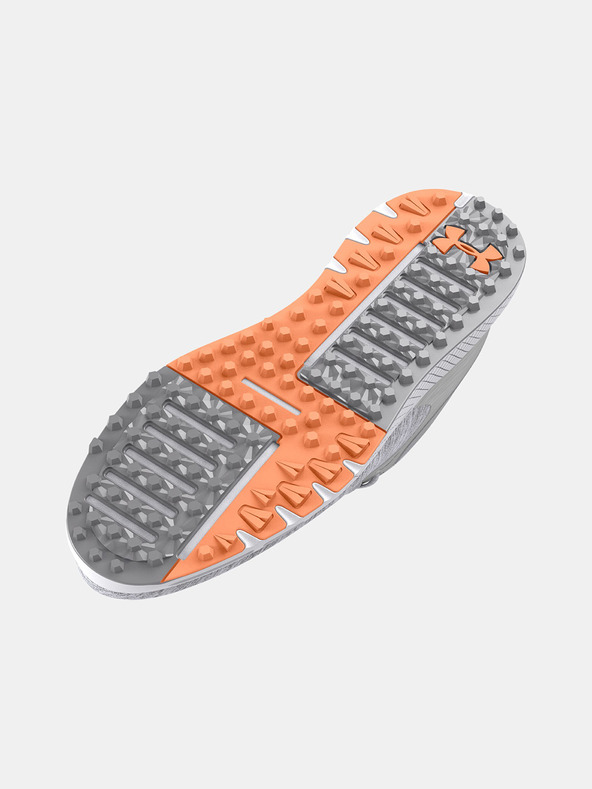 Under Armour Дамски обувки Under Armour UA WCharged Breathe2 Knit SL