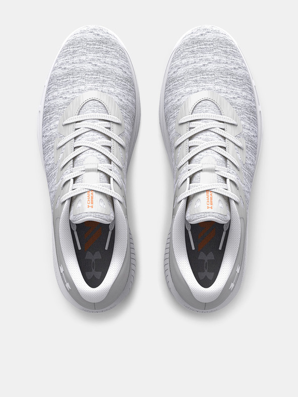 Under Armour Дамски обувки Under Armour UA WCharged Breathe2 Knit SL