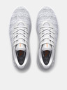Under Armour Дамски обувки Under Armour UA WCharged Breathe2 Knit SL