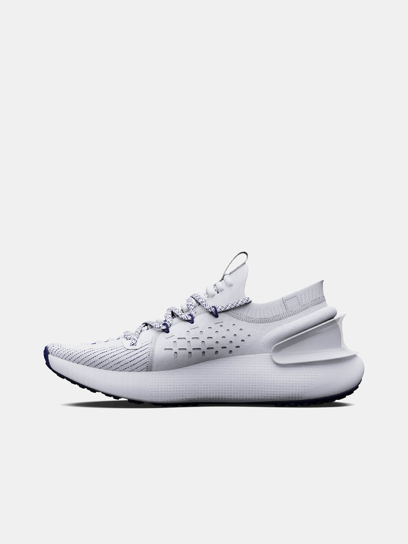 Under Armour Дамски обувки Under Armour UA W HOVR Phantom 3