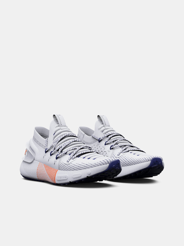 Under Armour Дамски обувки Under Armour UA W HOVR Phantom 3