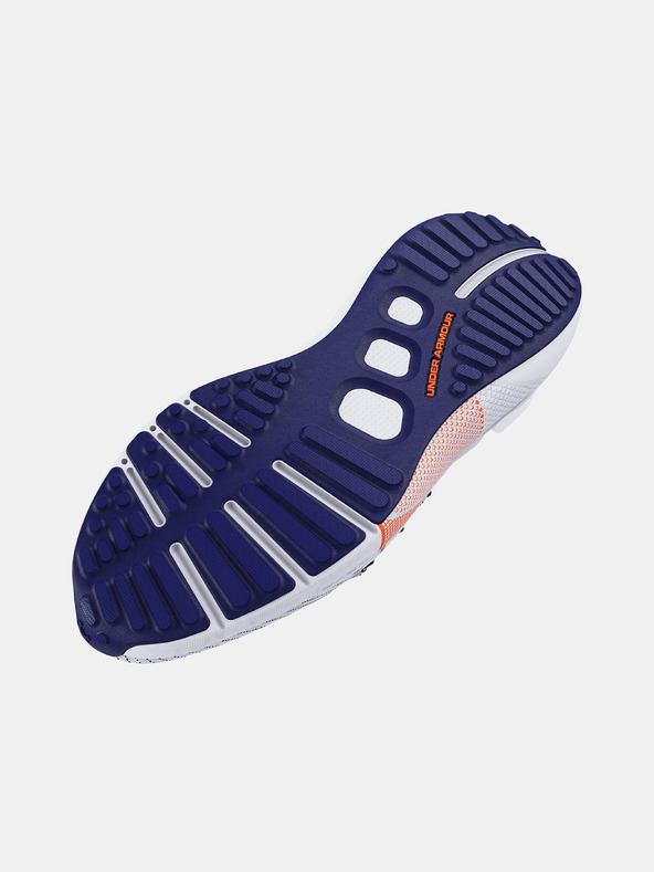 Under Armour Дамски обувки Under Armour UA W HOVR Phantom 3