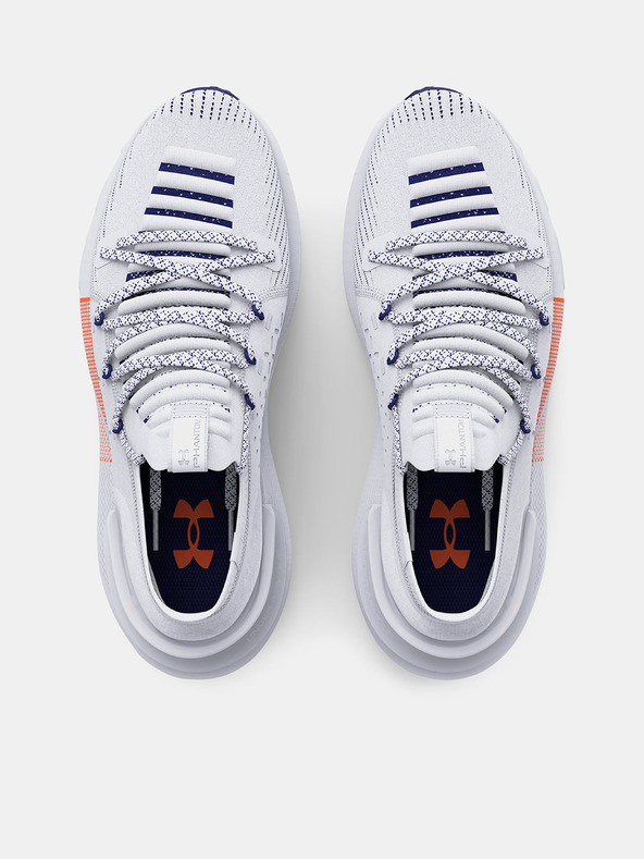 Under Armour Дамски обувки Under Armour UA W HOVR Phantom 3