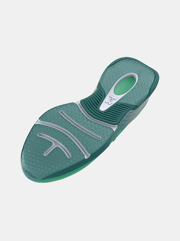 Under Armour Дамски обувки Under Armour UA W HOVR Omnia Q1