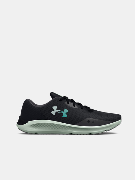 Under Armour Дамски обувки Under Armour UA W Charged Pursuit 3