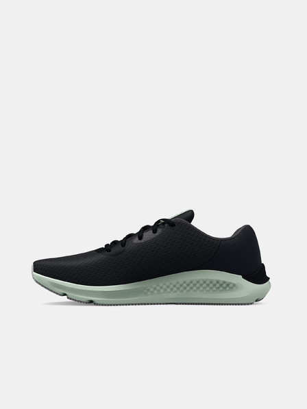 Under Armour Дамски обувки Under Armour UA W Charged Pursuit 3