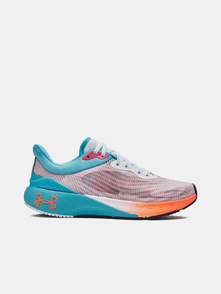 Under Armour Дамски обувки Under Armour UA W HOVR Machina Breeze