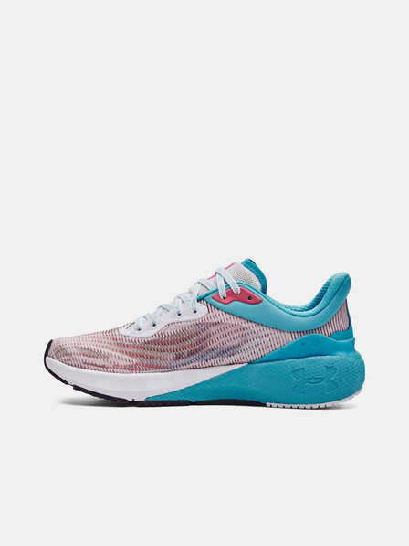 Under Armour Дамски обувки Under Armour UA W HOVR Machina Breeze