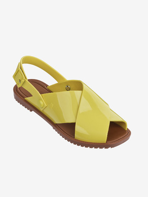 Melissa Sauce Sandal Сандали