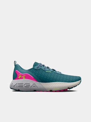 Under Armour UA W HOVR™ Mega 3 Clone Спортни обувки