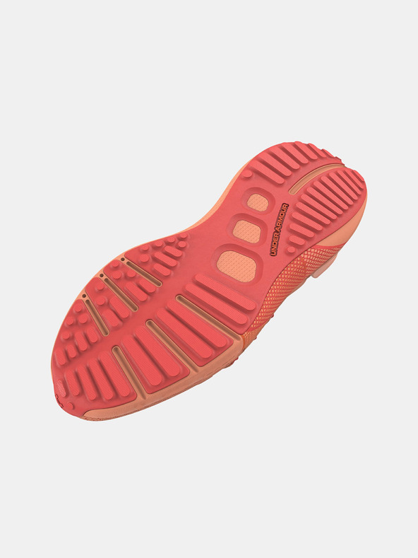 Under Armour Дамски обувки Under Armour UA W HOVR Phantom 3