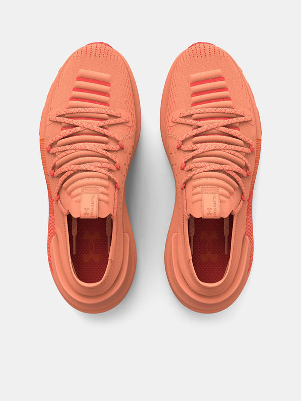 Under Armour Дамски обувки Under Armour UA W HOVR Phantom 3