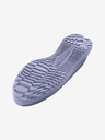 Under Armour Дамски обувки Under Armour UA W Velociti 3