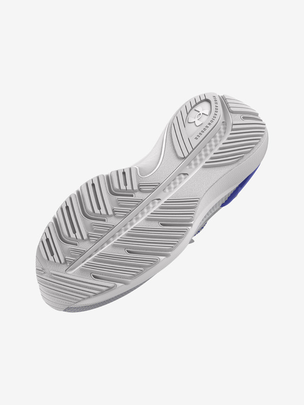 Under Armour Дамски обувки Under Armour UA W Shift