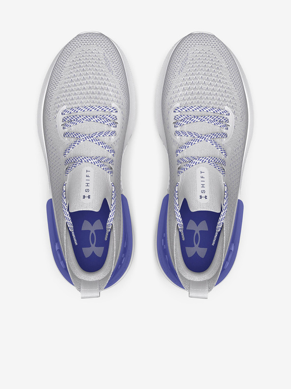 Under Armour Дамски обувки Under Armour UA W Shift