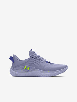 Under Armour UA W Flow Dynamic IntelliKnit Спортни обувки