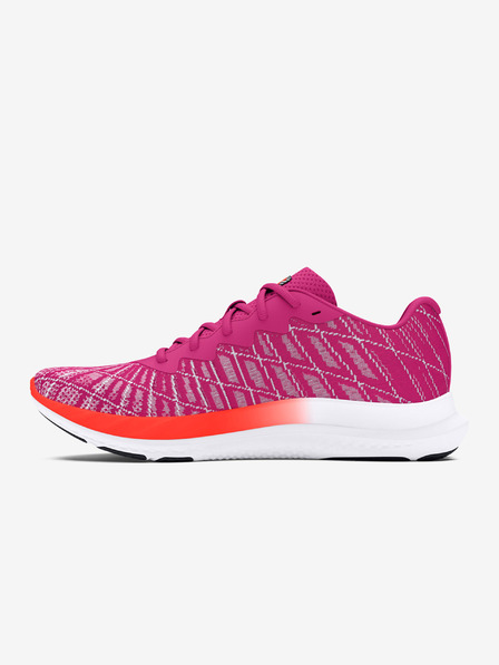 Under Armour UA W Charged Breeze 2 Спортни обувки