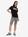 Vans Flying V Crew T-shirt