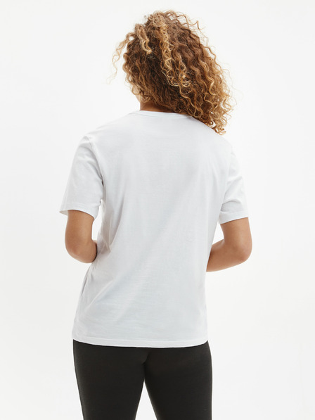 Calvin Klein Underwear	 T-shirt