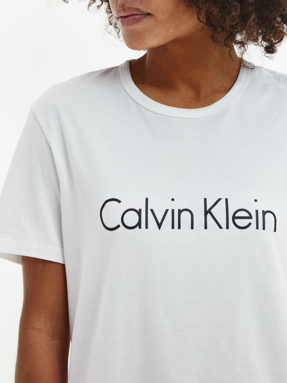 Calvin Klein Underwear	 T-shirt