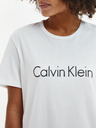 Calvin Klein Underwear	 T-shirt