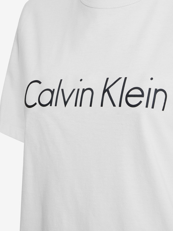 Calvin Klein Underwear	 T-shirt