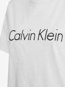 Calvin Klein Underwear	 T-shirt