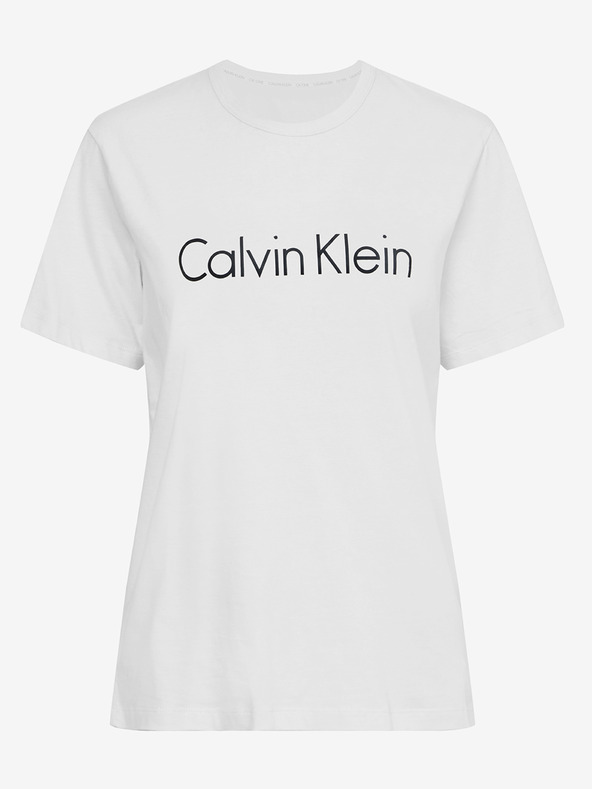 Calvin Klein Underwear	 T-shirt